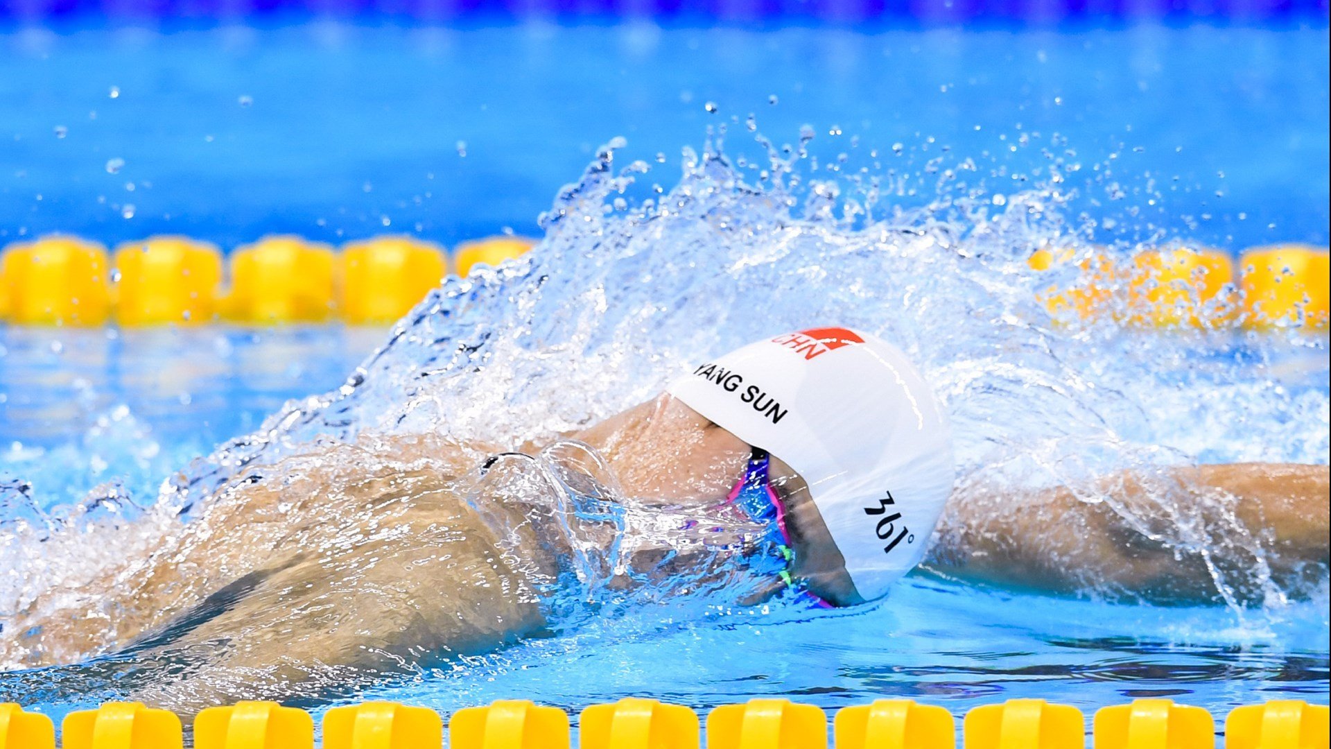 史诗赛事：过去十年五大联赛的经典瞬间，历届五大联赛冠军