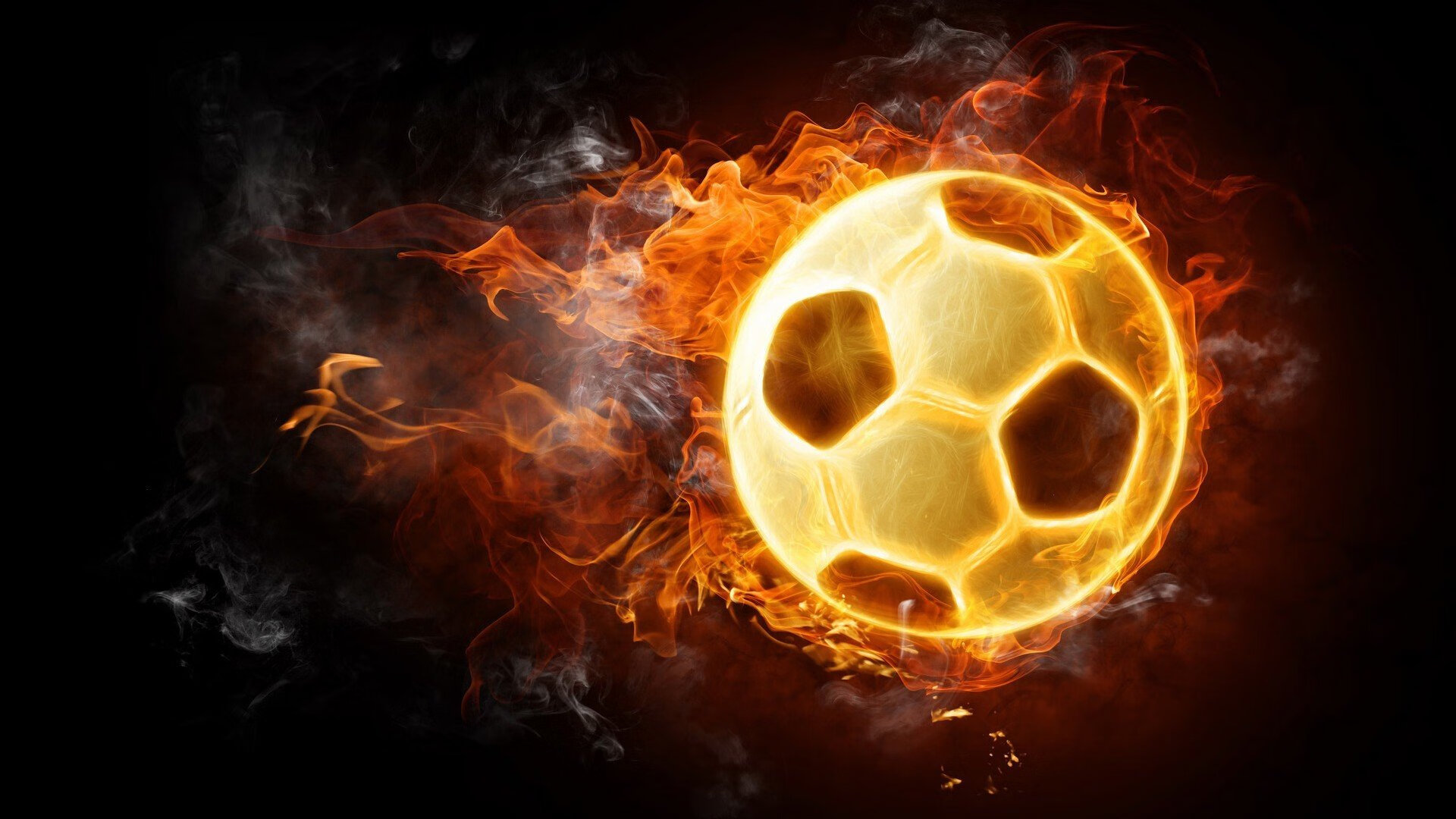 2024年混合团体世界杯：Chinese Taipei高光时刻回顾，2024年世界杯举办国家