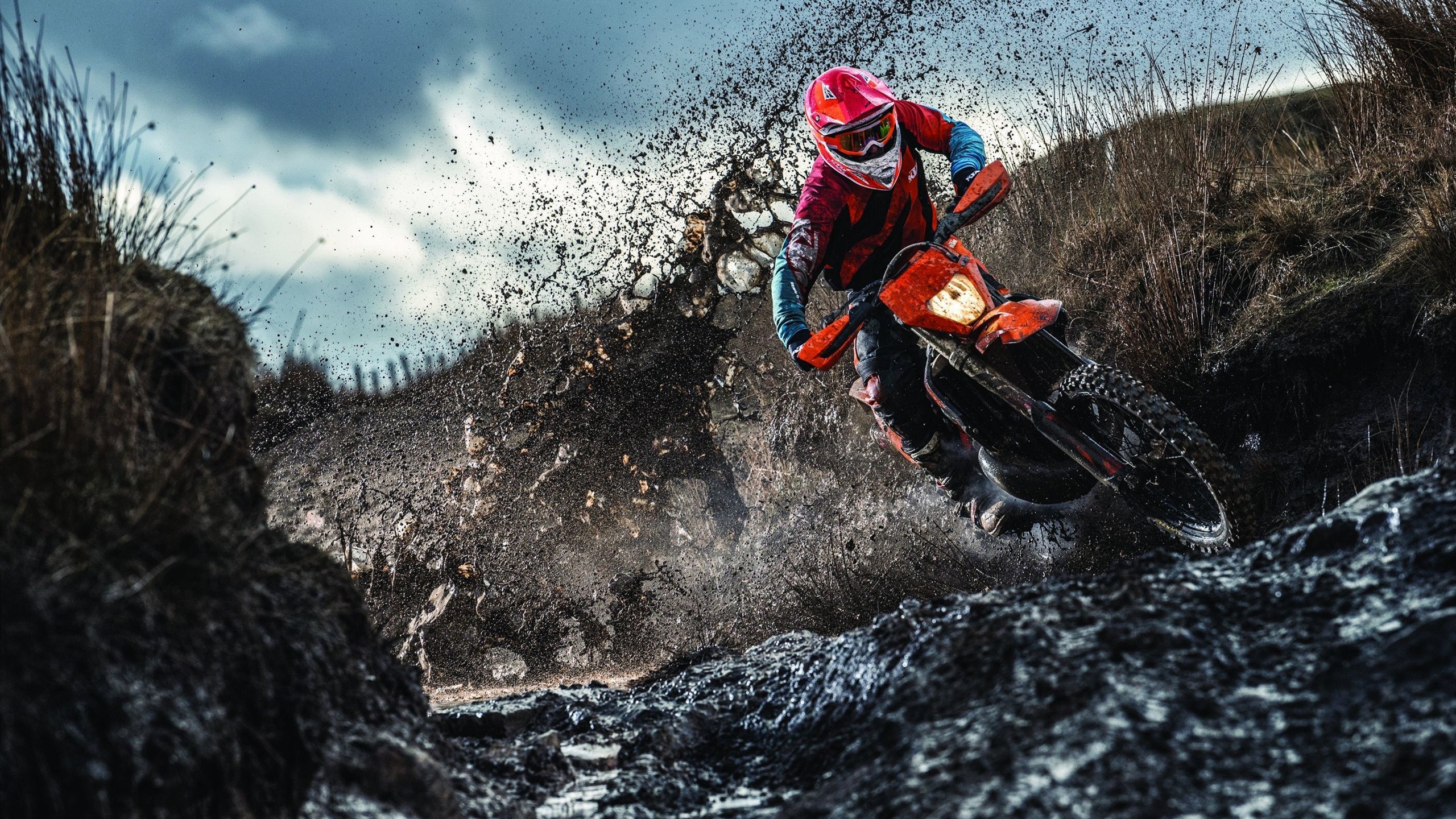 2024年混合团体世界杯：Chinese Taipei高光时刻回顾，2024年世界杯举办国家