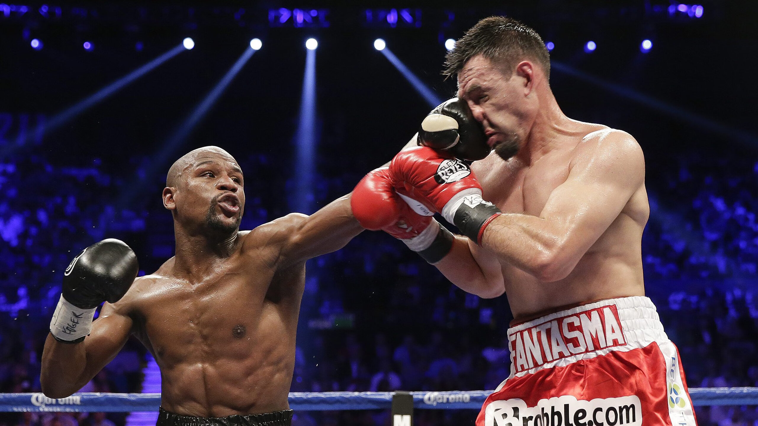 “定向越野：东部新区赛场徒步迷宫大挑战”