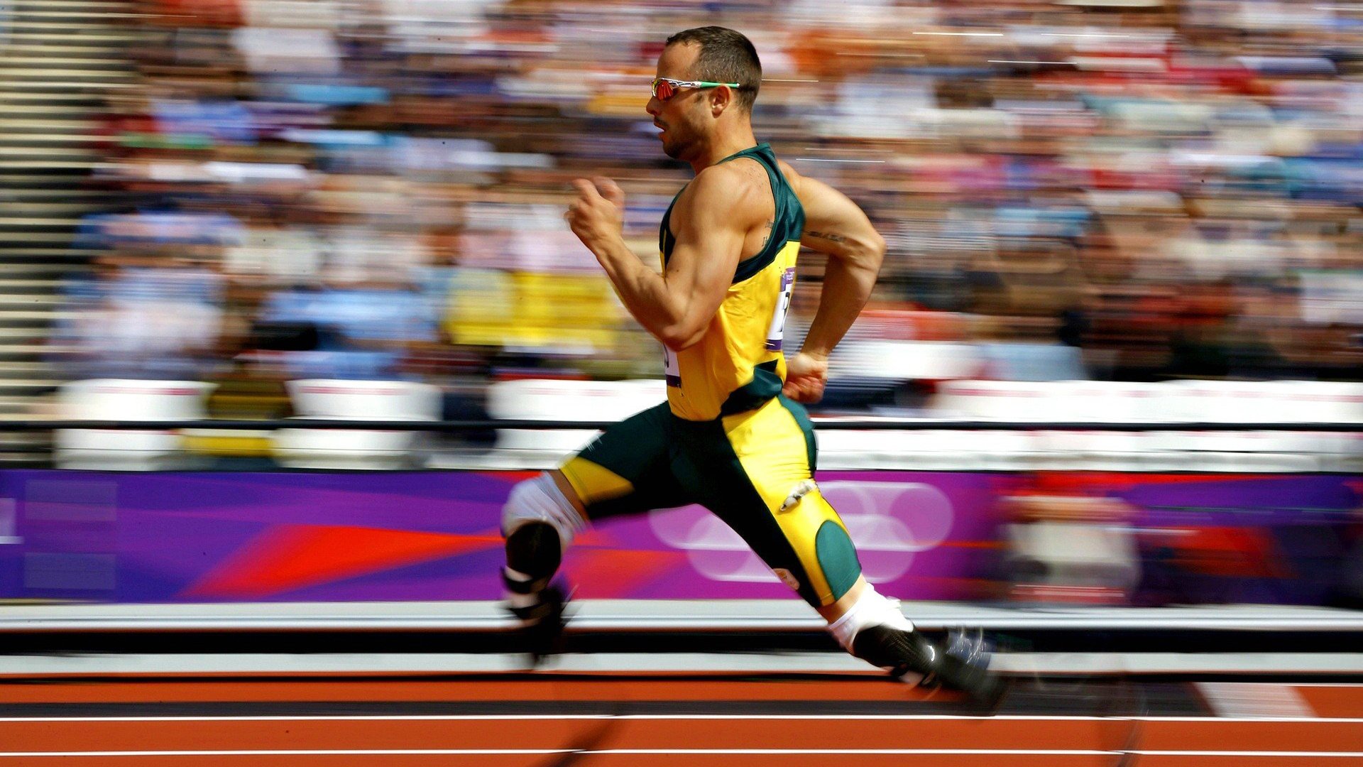 “FIFA震撼奖励基金,1.25亿美元奖金刷新纪录”