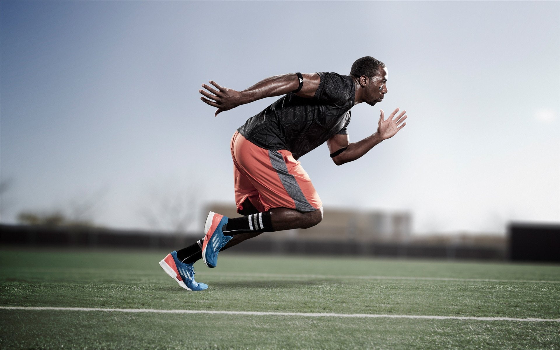 中国篮球职业联赛市场营销与品牌建设，全国篮球职业联赛共12支篮球队参赛,实行主客场