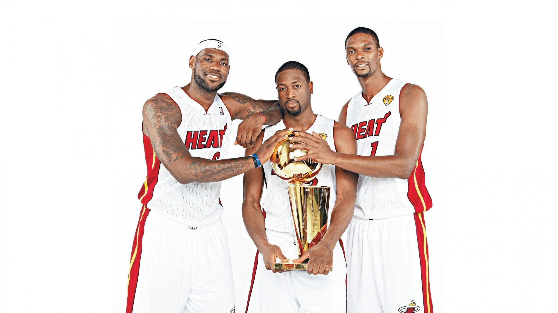 运动训练科学方法创新，运动训练科学方法创新案例