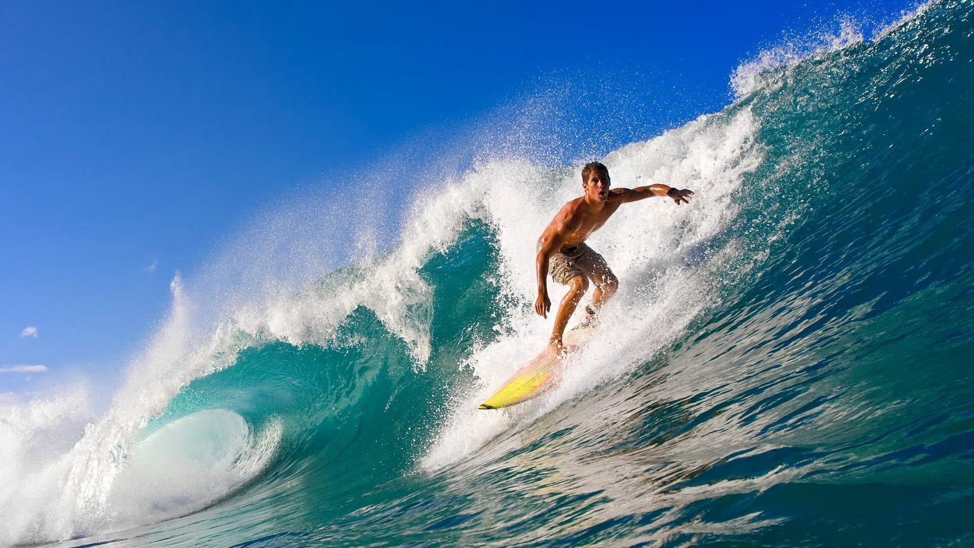 国家队通过战术故事课程提高球员理解与记忆能力