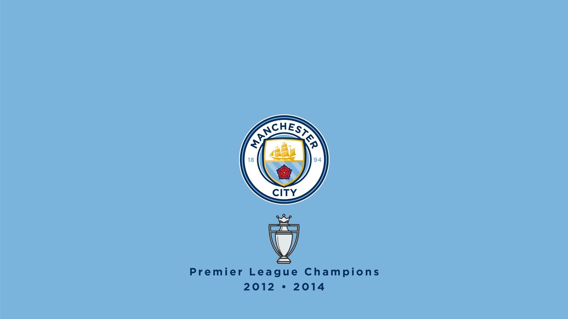 法甲战略升级：新阵型引领未来！，法甲阵容排行榜