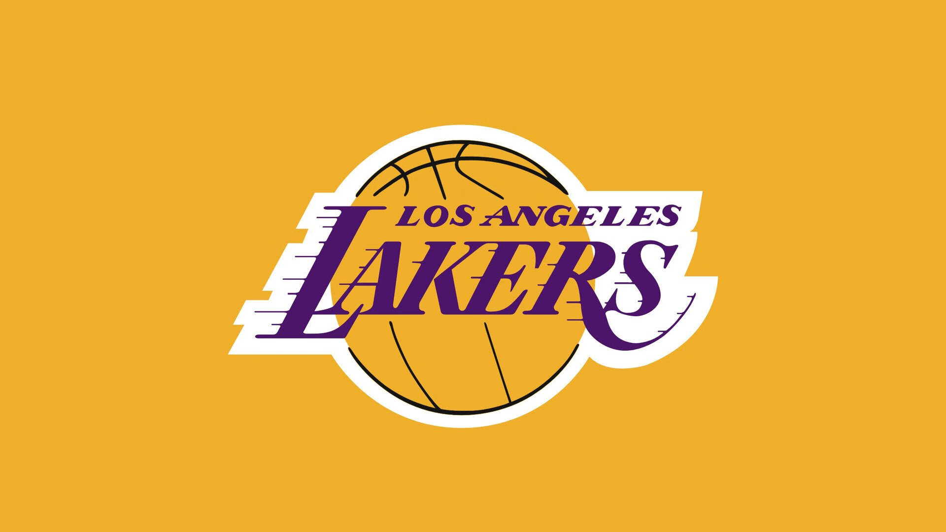 皇家贝蒂斯中路配合打出致命一击，皇家贝蒂斯vs