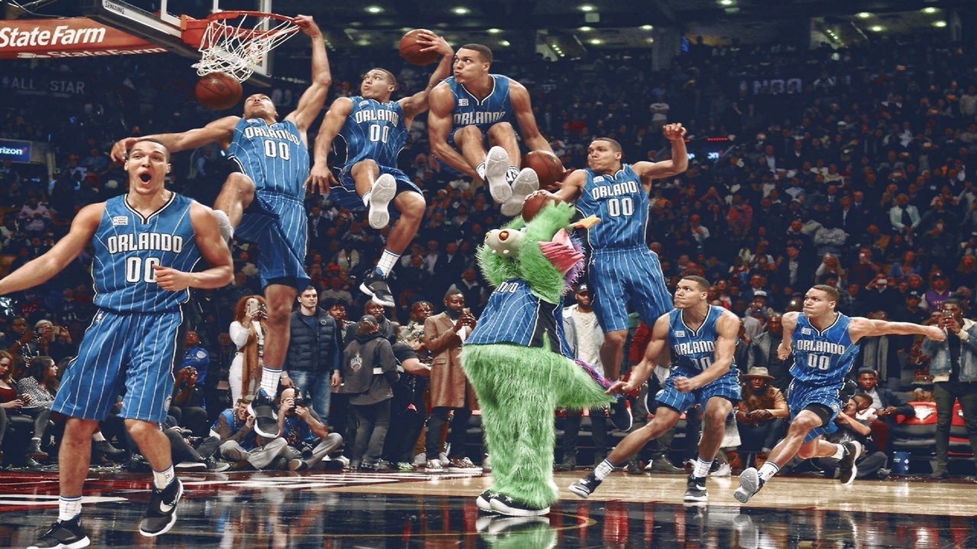 罗马反击质量提升打出高效攻势，反抗罗马的著名将领