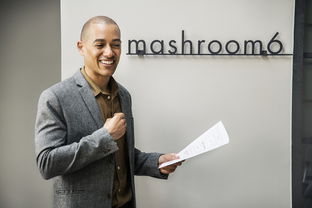 裁判素质提升计划全面铺开打造金哨团队，裁判哨子推荐