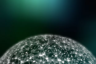 青少年体质健康监测数据分析与干预机制研究，青少年体质健康数据服务平台