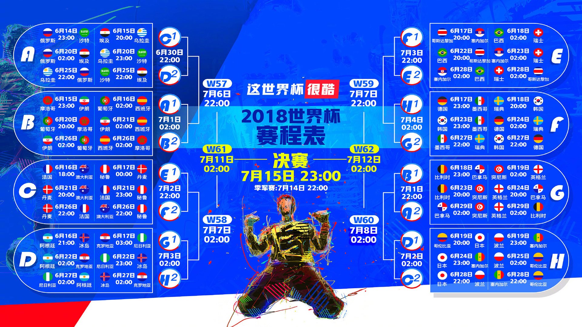 国际高尔夫童子军培养计划扩展至十城，高尔夫球童规则